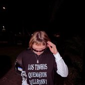 JUNIO DATES   Drop CyberWestⓇ #002 MAÑANA DISPONIBLE  15-06 Show en Beatflow con @veneno.baires   21-06 Show en @localsupport con @paralysis.ba   23-06 Show en @jamderap   -06 NUEVO EP. PASARELA preparense lleg (2).jpg