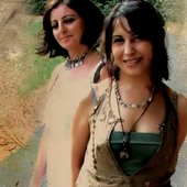 GulÃª & Serya