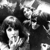 jefferson airplane