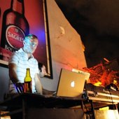 luanda (angola) 2008