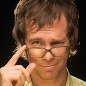 Ben Folds