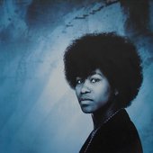 Joan Armatrading