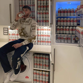 tyronebigdaddyD 的头像