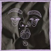 God Owes Me an Apology [Explicit]