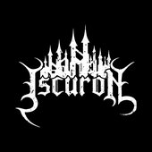 Iscuron (ITL)