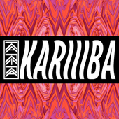 Avatar for kariiiba