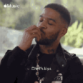 RickkW 的头像