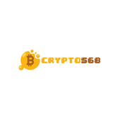 Avatar for crypto568