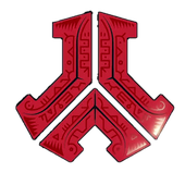Avatar for EmDeeX1994