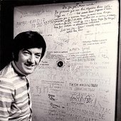 đorđe marjanović 3.jpg