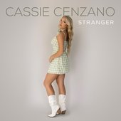 Stranger