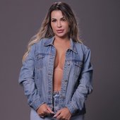 linda deo