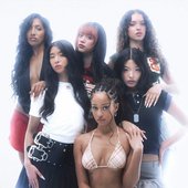 ssense