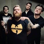 copperteeth.jpg