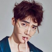 CAO Y.jpg