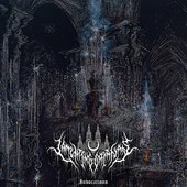 Invocations