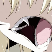 Avatar for Zcxa