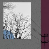 Nothing New, - Single