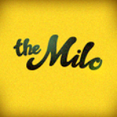 Avatar for theMilo