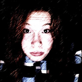 LastFM profile picture for @obligatory