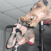 OTEP Wichita,KS July 3rd, 2011