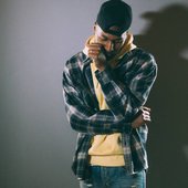 travis-dupri-2018.jpg