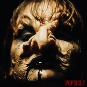 POPSICLE [Explicit]