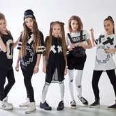 Open_Kids_3.jpg