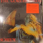 Semtex