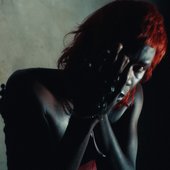 still from the lifetime music video