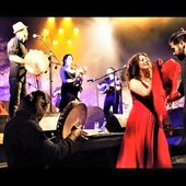 Amaraterra__italian-folk-band__pizzica_live_show.jpg