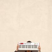 synthface