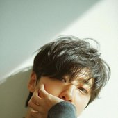 BYG