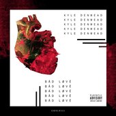 Bad Love