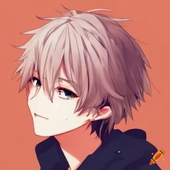 Avatar for sebastd1999