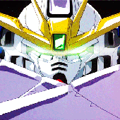 Avatar for MetaDroid