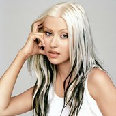 stripped era