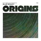 Origins