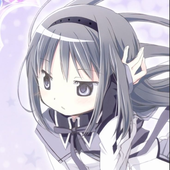 Avatar for lainluvr