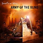 Army of the Blind