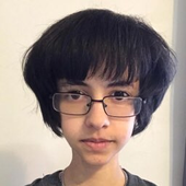 caedinaparicio 的头像