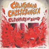 Elevators of Blood [Explicit]
