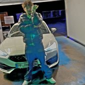 AyeTrappin