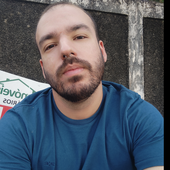 caiquedelbuono 的头像