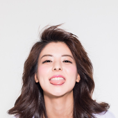 savekimkim 的头像