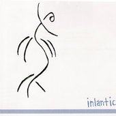 Inlantic