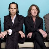 1468827970_Nick-Cave-and-the-Bad-Seeds-ppcorn.jpg