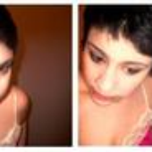 helendanielle için avatar