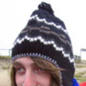 LastFM profile picture for @Quizmaster