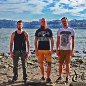 Billog 2015